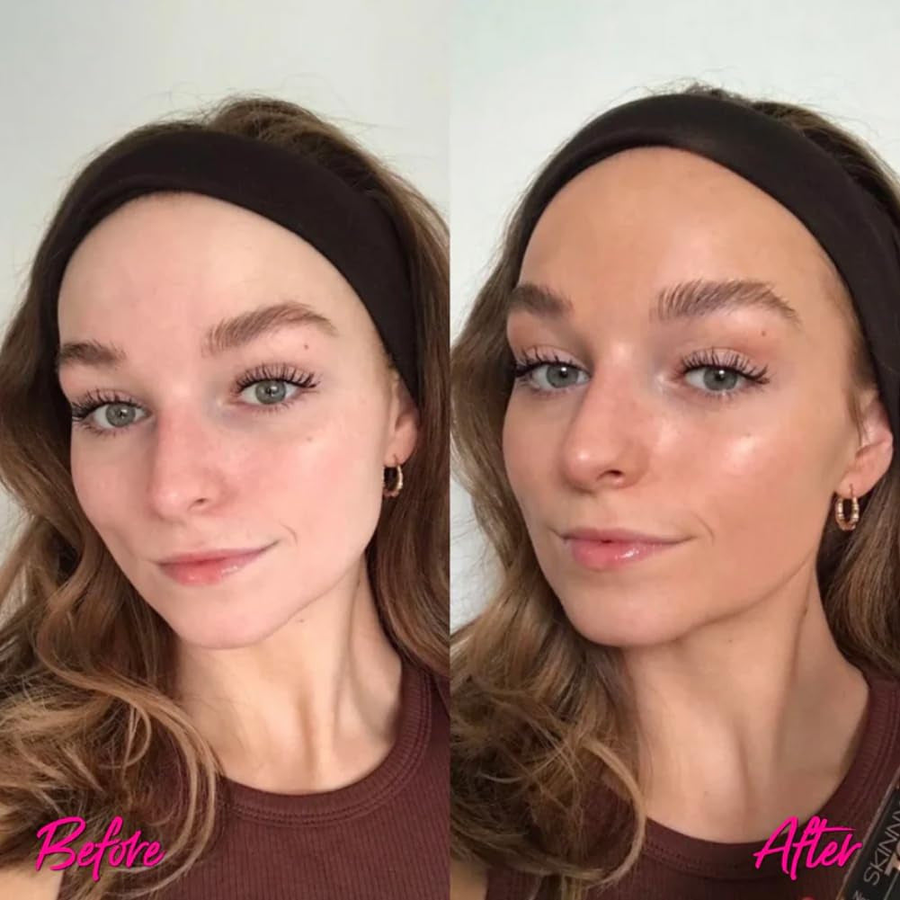 Zeria Bräunungs-Drops