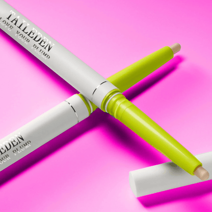 PLUMPING LIP LINER