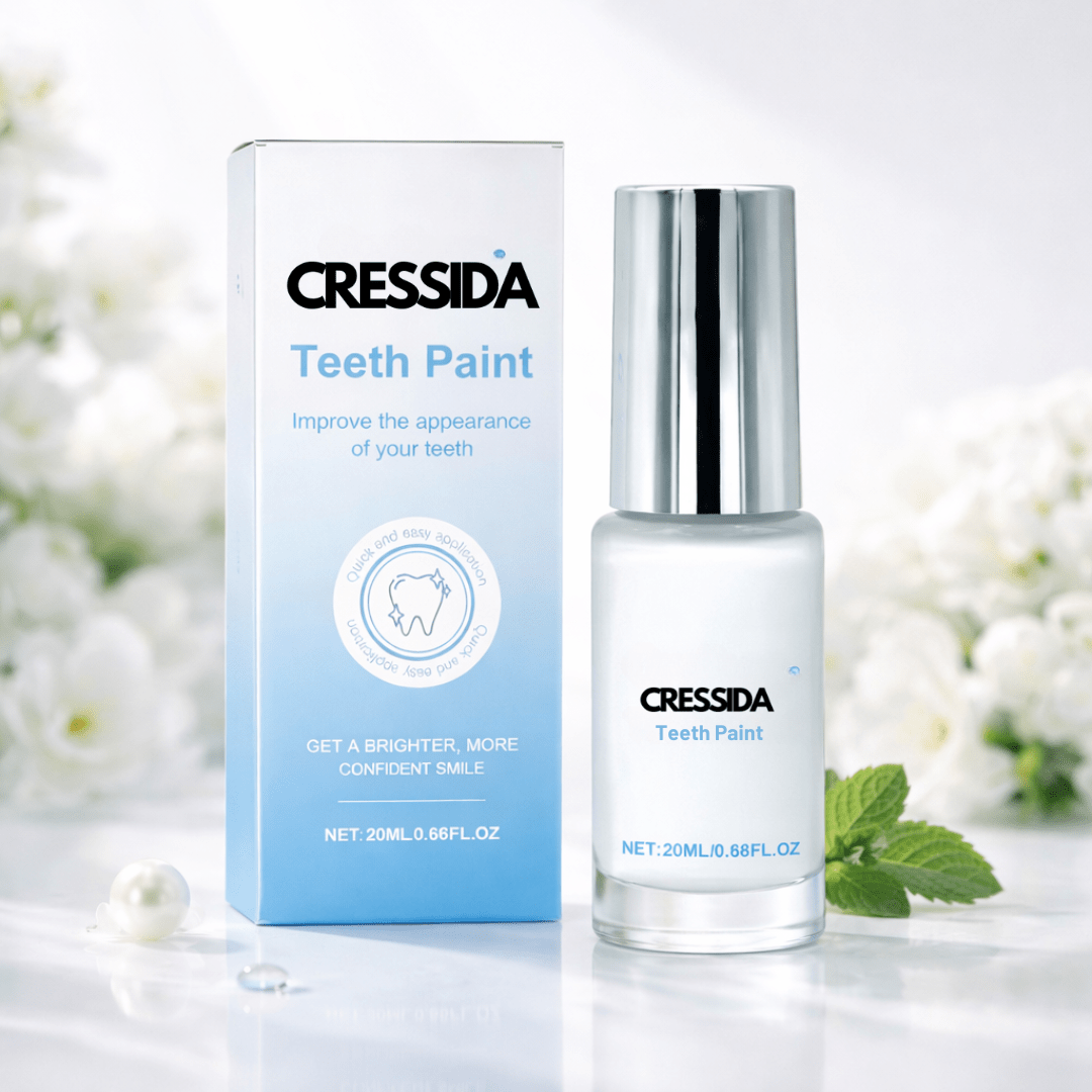 Smile Polish