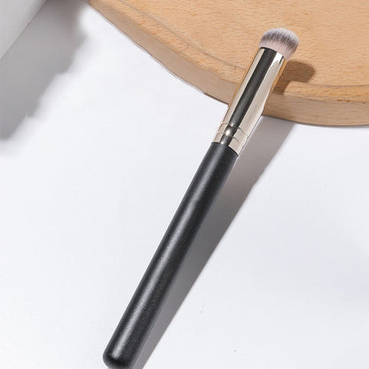 Präzisionspinsel