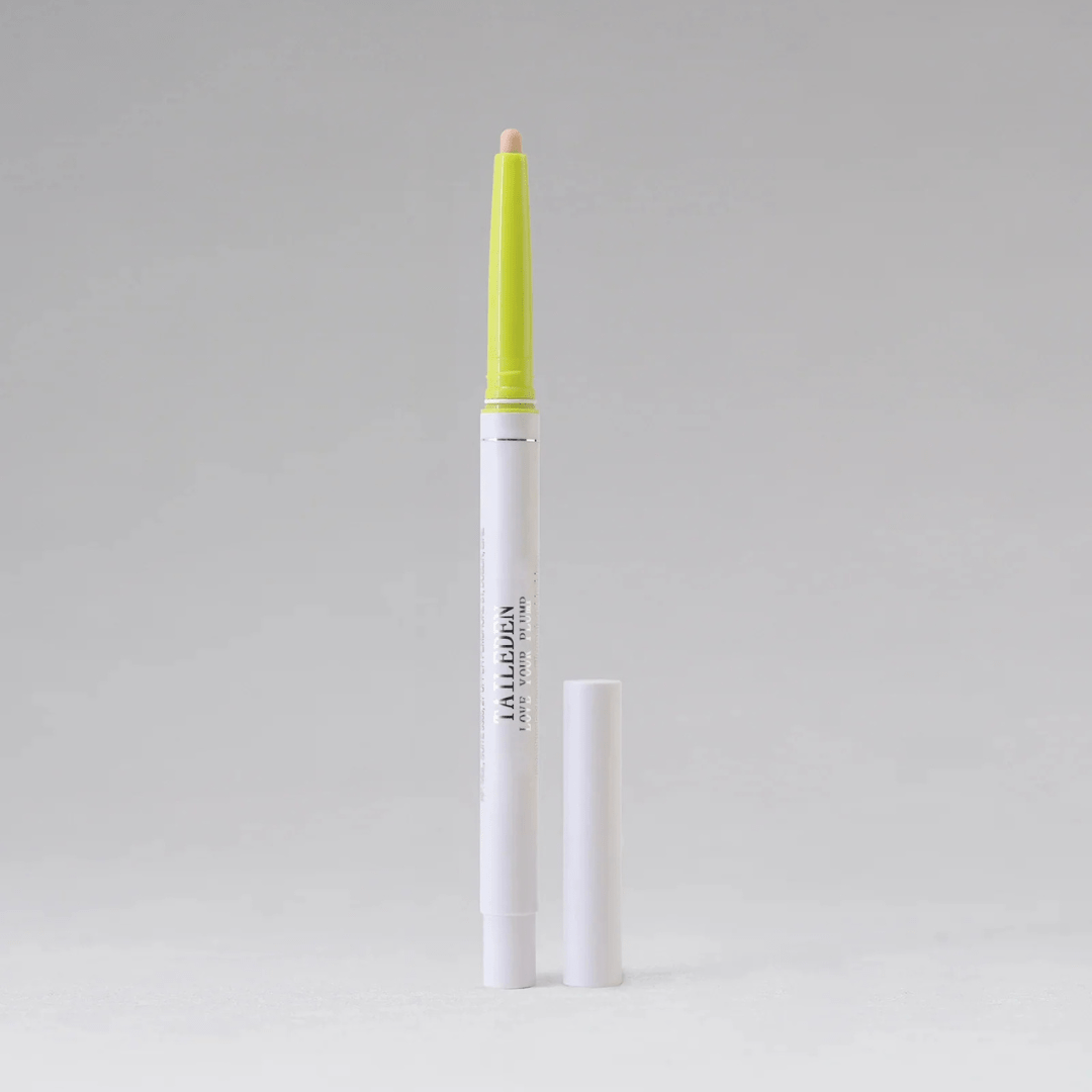 PLUMPING LIP LINER