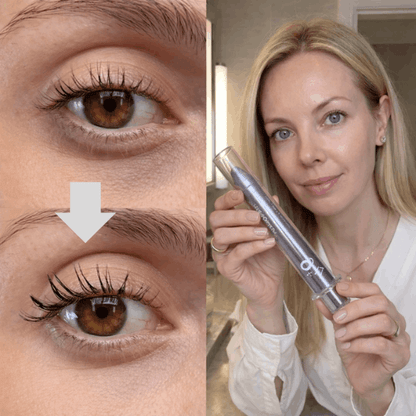 NAD+ Instant Lift Eye Cream
