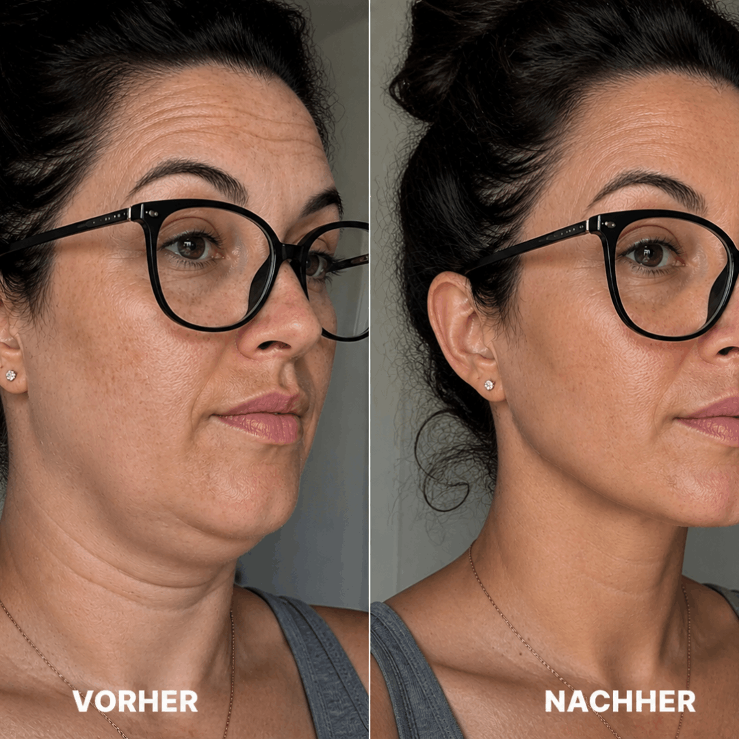 Gua Sha Lift & Contour