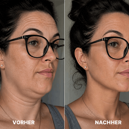 Gua Sha Lift & Contour