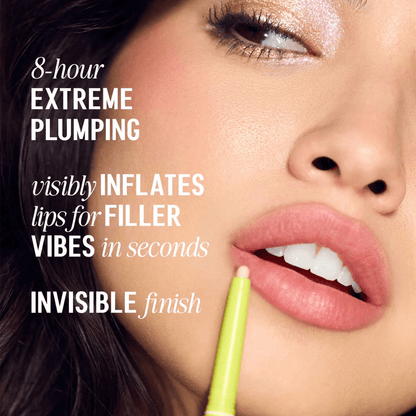 PLUMPING LIP LINER