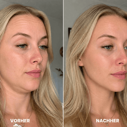 Gua Sha Massage-Tool