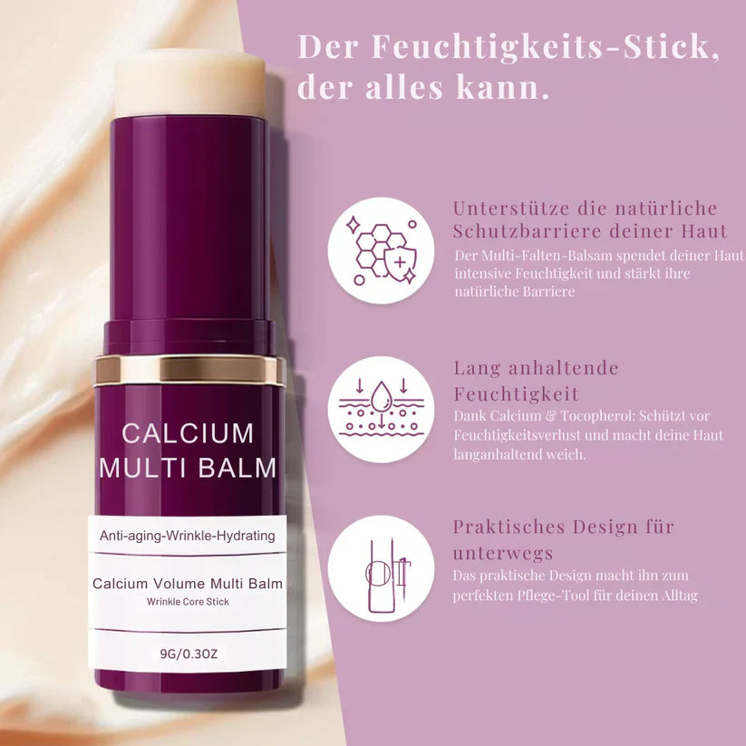 Calcium Multi Balm