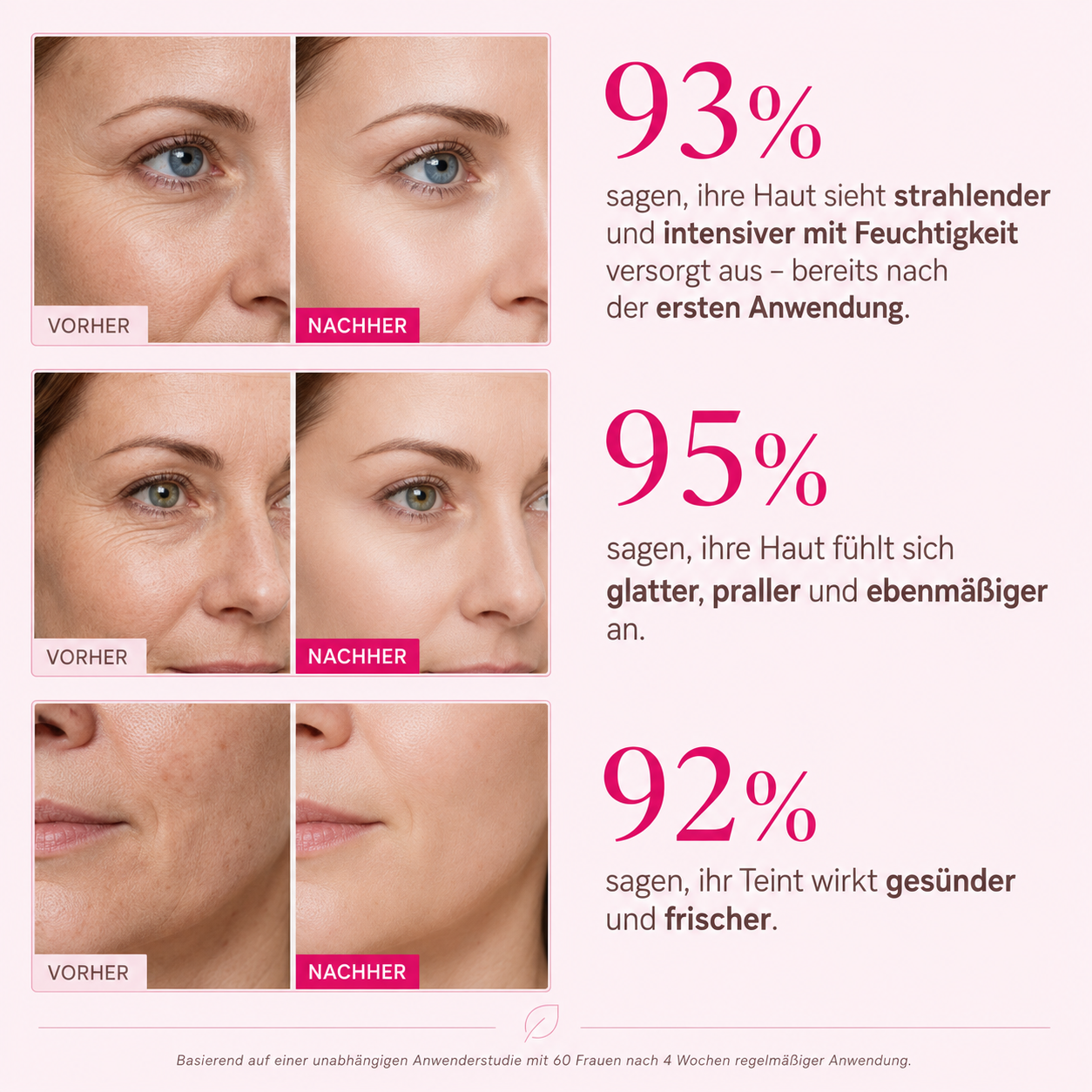 Collagen Lift Stick