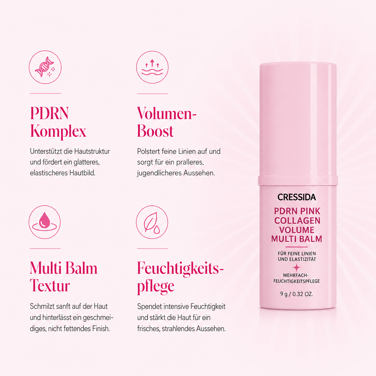 Collagen Lift Stick