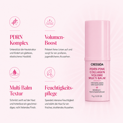 Collagen Lift Stick