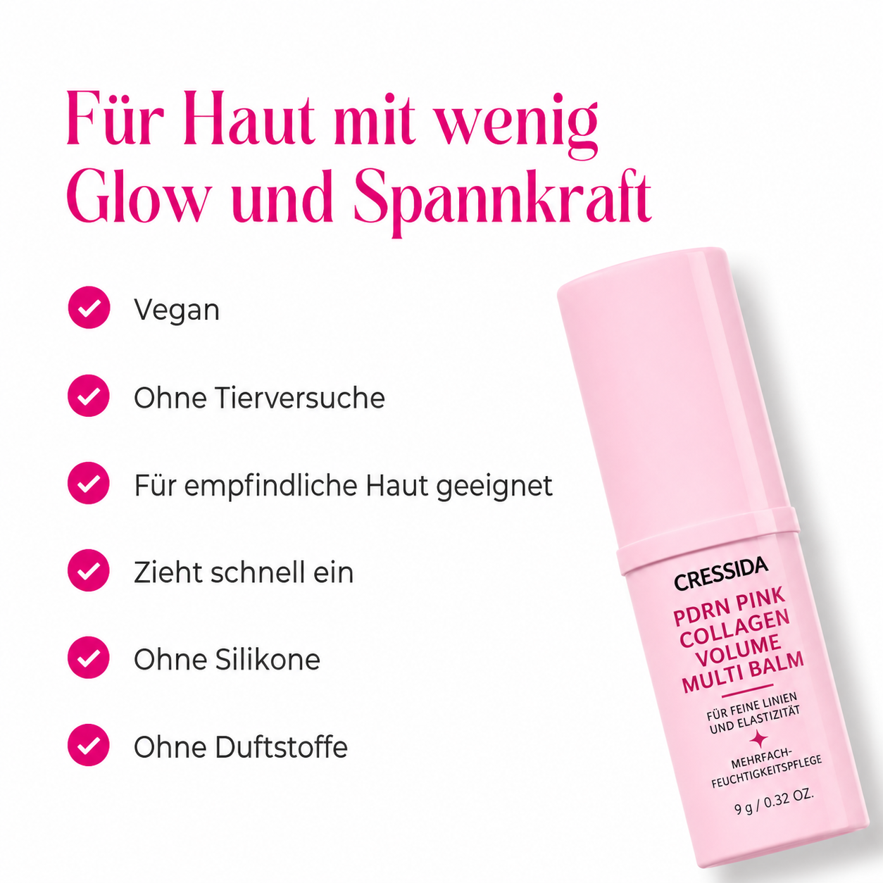 Collagen Lift Stick
