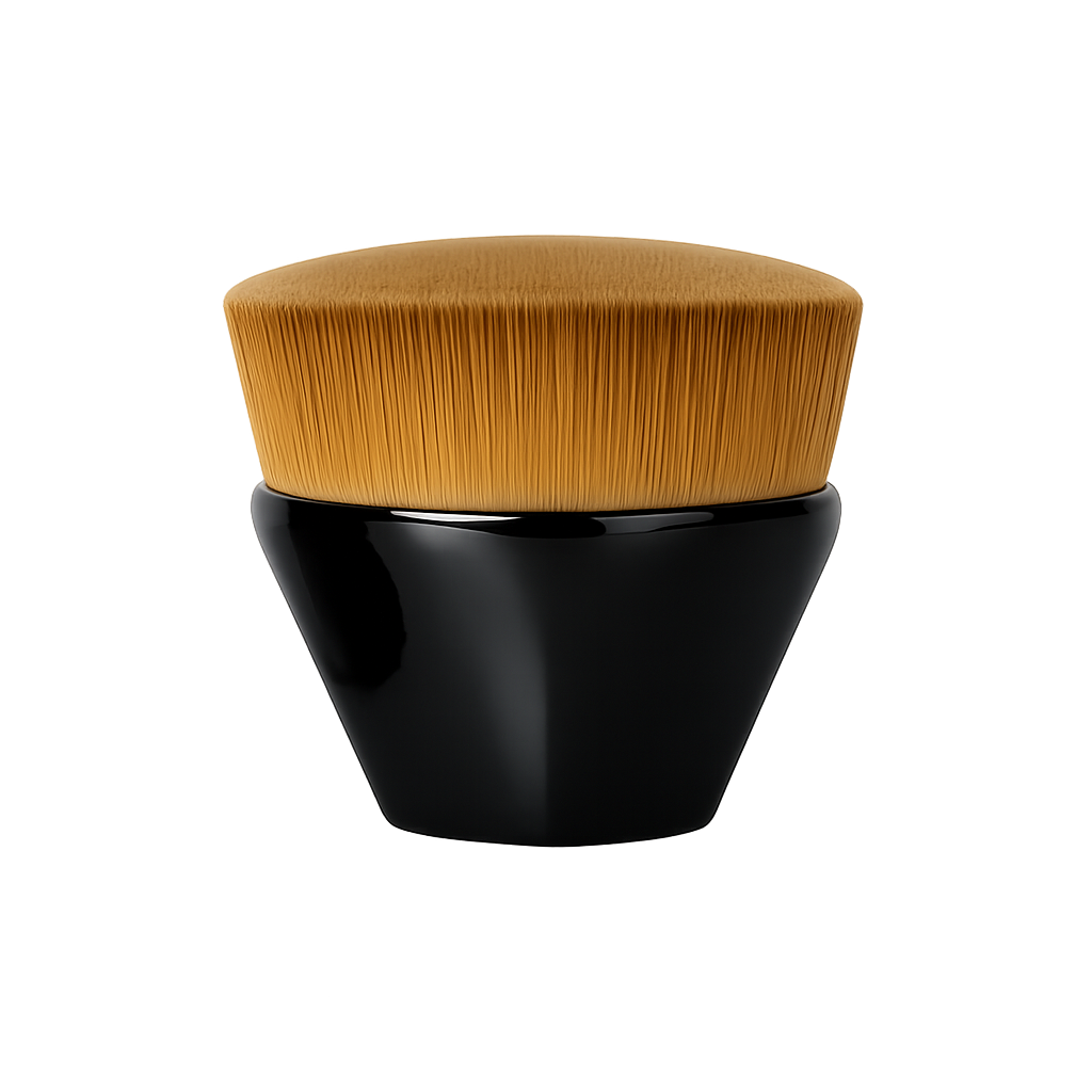 Body Brush