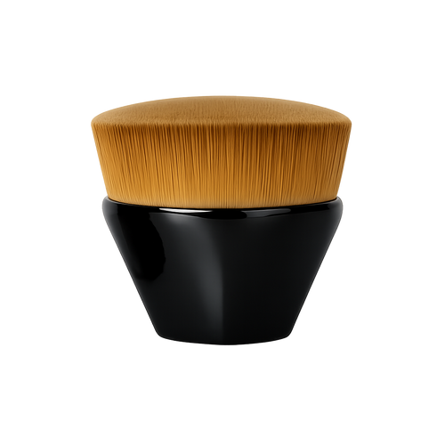 Body Brush