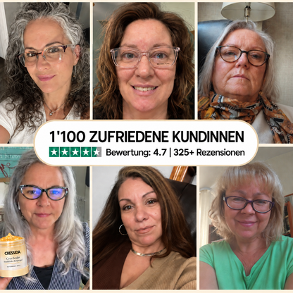 CryoSculpt – Straffendes Körpergel