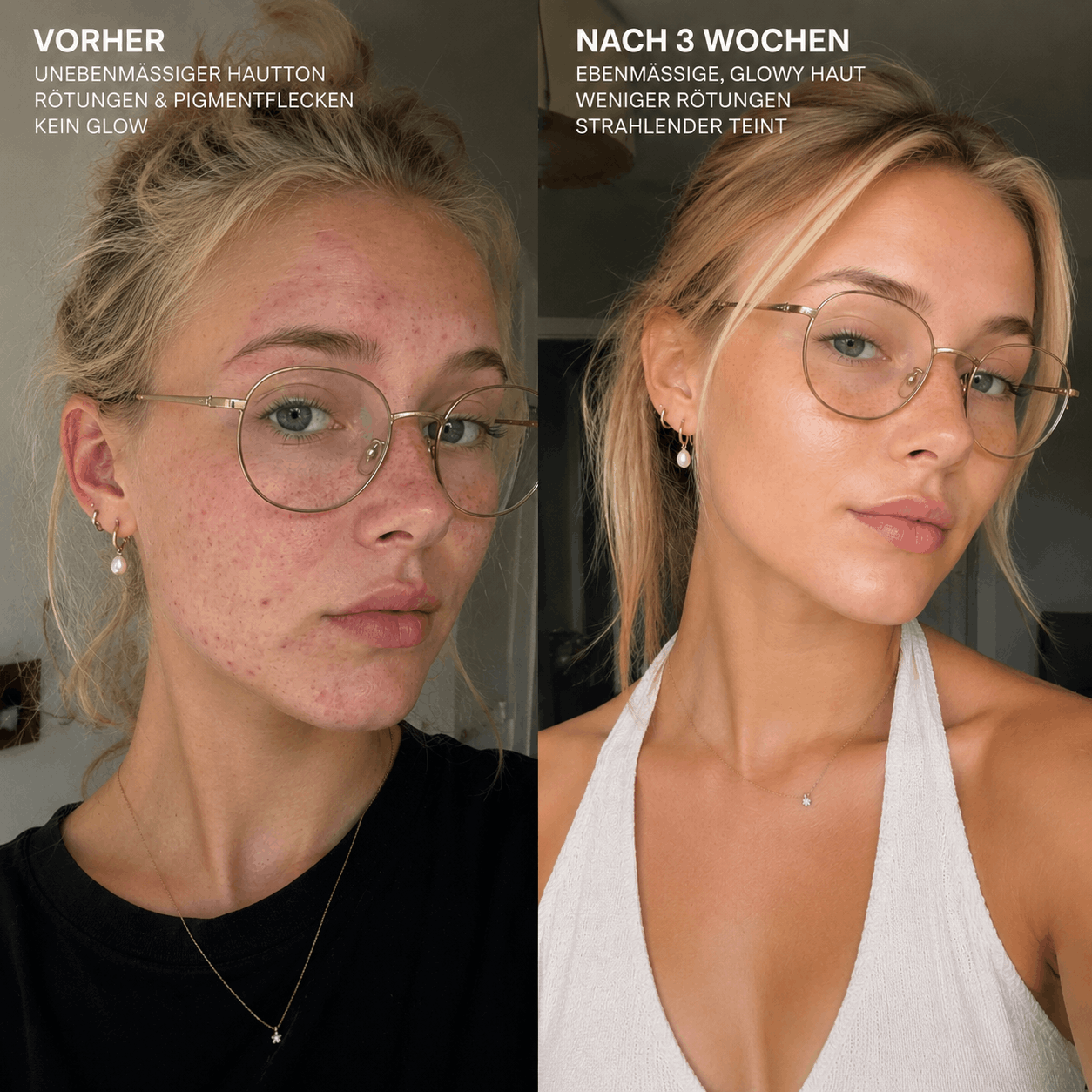 Sophie