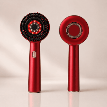HairPulse Pro