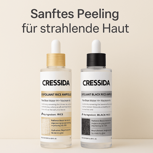 Reis Peeling