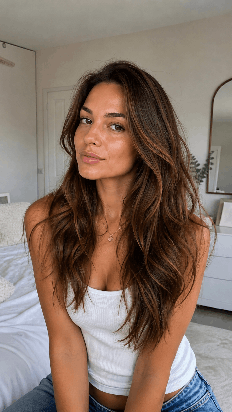 Anabella
