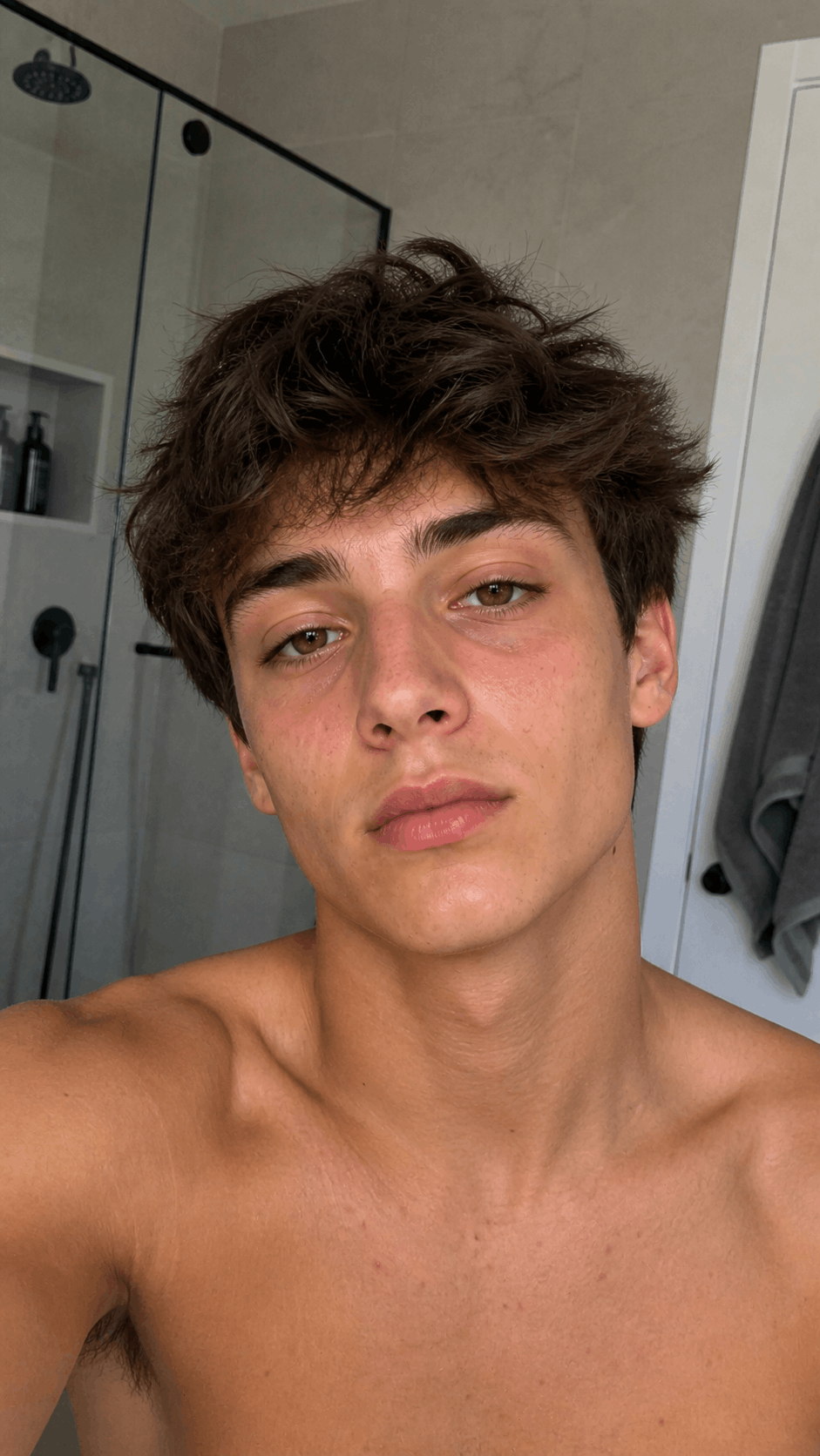 Mirco