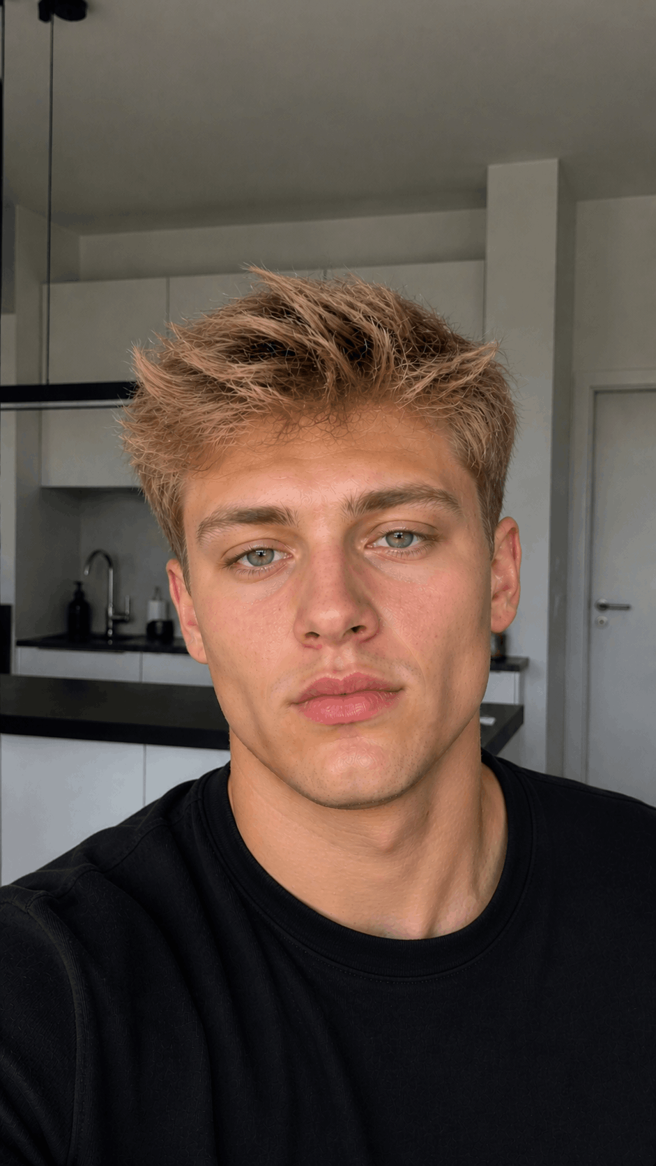 Tim
