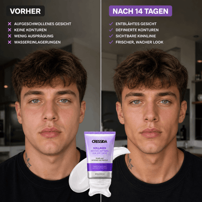 Contour Lift Pro