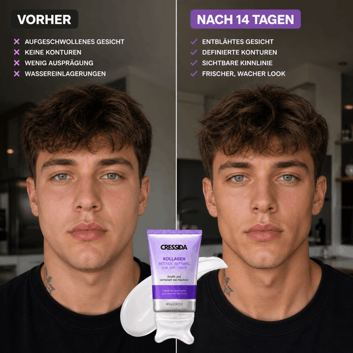 Contour Lift Pro