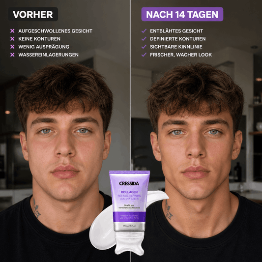 Contour Lift Pro