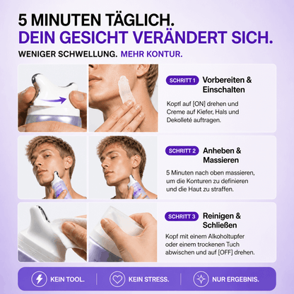 Contour Lift Pro