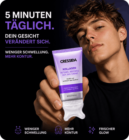 Contour Lift Pro