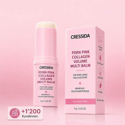 Collagen Lift Stick
