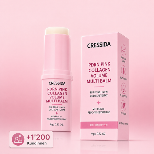 Collagen Lift Stick