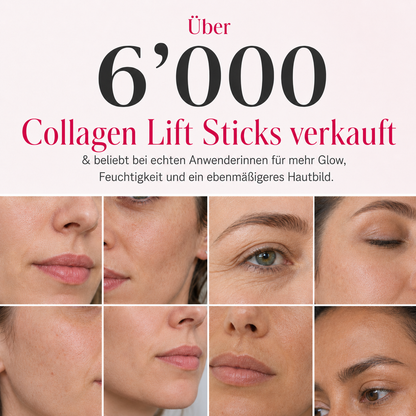 Kollagen Lift Stick