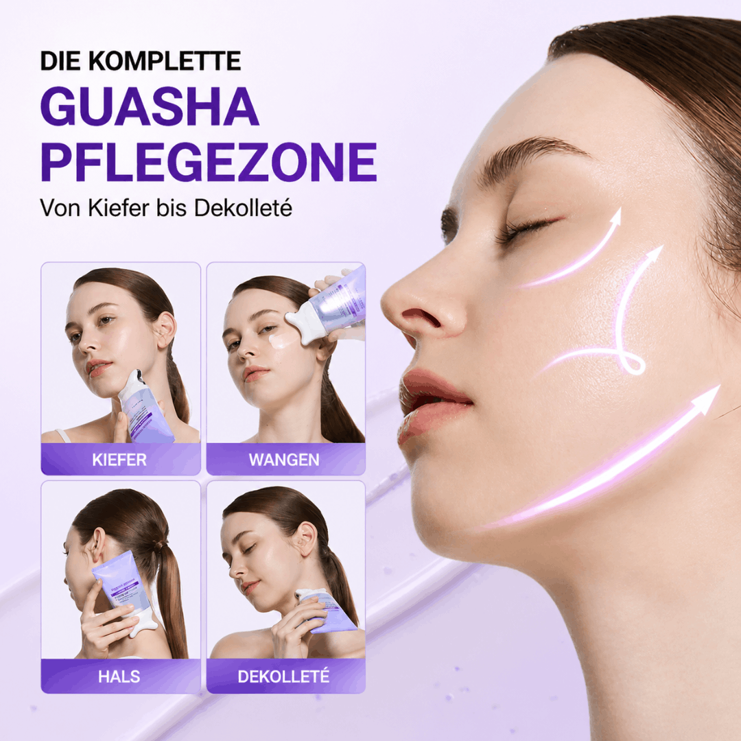 Gua Sha Lift & Contour
