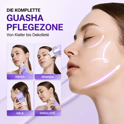 Gua Sha Lift & Contour