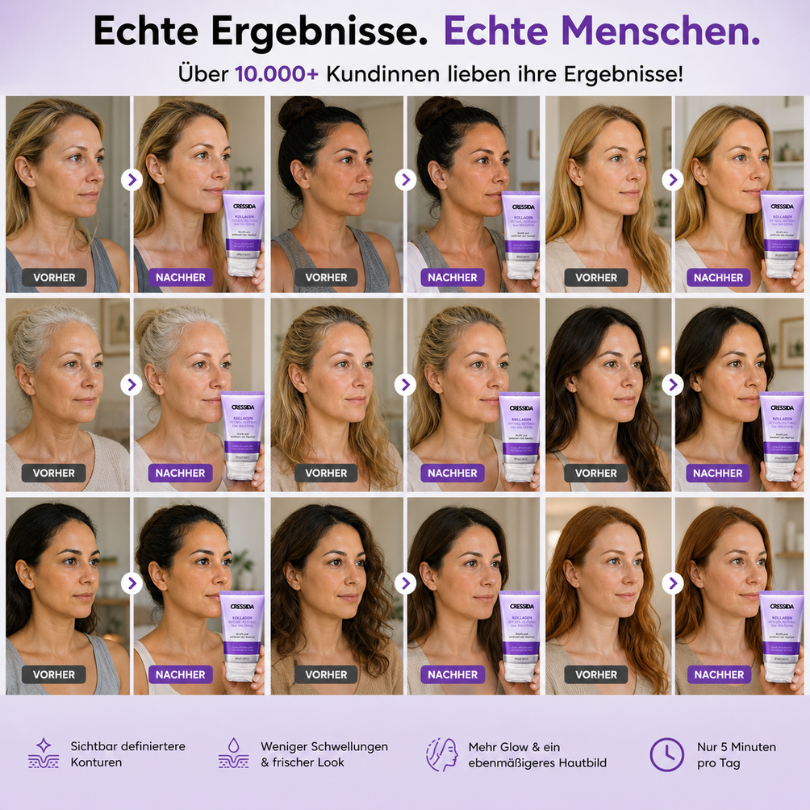 Gua Sha Lift & Contour
