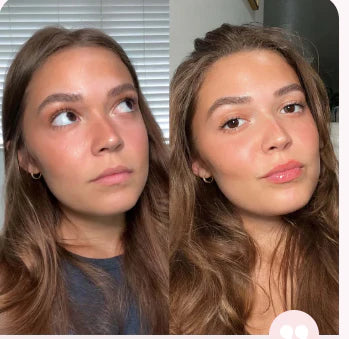 Sophie