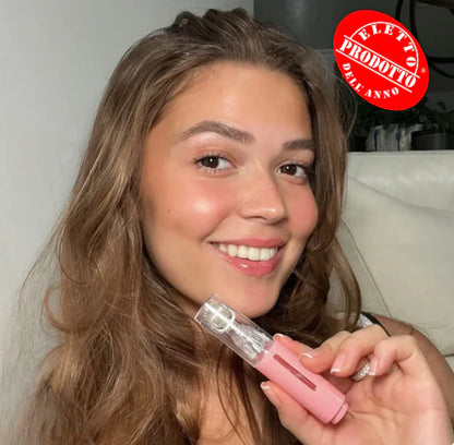 Lippen Booster Set